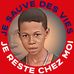 Fradel Eugene - Facebook