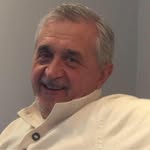 Eugene Frye - @eugenefrye - Instagram