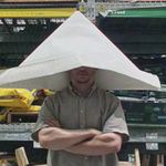 Eugene Frye - @eugene_frye1 - Instagram