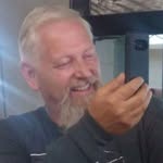Eugene Frye - @eugene.frye.501 - Instagram