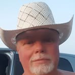 Eugene Frye - Facebook