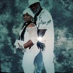 Eugene Frye - @fryeeugene - Instagram