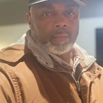 Eugene Fryer - @eugenefryer - Instagram