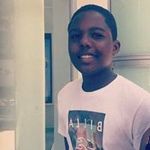 Gene Frye - @eugenefrye03 - Instagram