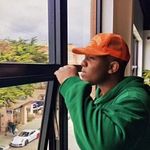 Gene Frye - @eugenefryr03 - Instagram