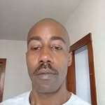 Eugene Gaines - @eugenegaines9 - Instagram
