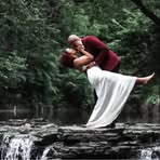 Eugene Gaines - Facebook
