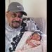 Eugene Gaines - Facebook