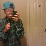 Eugene Gaines - @e127199 - Instagram