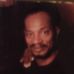 Eugene Gaines - Facebook