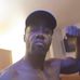 Eugene Gaines - Facebook