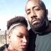 Eugene Gaines - Facebook