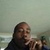 Eugene Gaines - Facebook