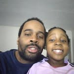 Eugene Gaines - @gaines_eugene - Instagram