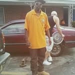 Eugene Gaines - @eugene.gaines.9 - Instagram