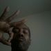 Eugene Gaines - Facebook