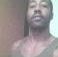 Eugene Gaines - Facebook