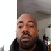 Eugene Gaines - Facebook