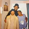 Eugene Gaines - @eugene.gaines - TikTok