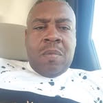 Eugene Gaines - @gaines_eugenejr - Instagram