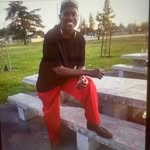 Eugene gaines - @popsland1958 - Instagram