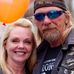 Eugene Gaines - Facebook
