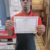 Eugene Gaines - @eugene.gaines2 - TikTok