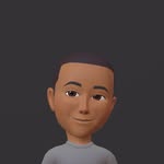 Eugene Gaines Jr. - @jr.eugenegaines - Instagram