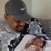 eugenegaines6 - @eugenegaines6 - TikTok