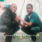 Slim - @eugenegaines627 - Instagram