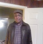 Eugene Gaither - Facebook