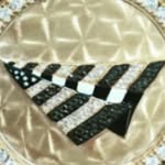 Eugene Geneo Gaither - @iwll_notlose - Instagram
