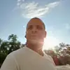 eugenegaither7 - @eugenegaither7 - TikTok