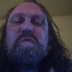 Gene Gaither - Facebook