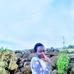 Eugene Caleb - Facebook