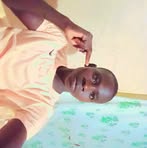 Eugene Calleb - Facebook