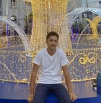 Eugene Gallos - Facebook