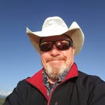 Eugene Gallup - @gallupeugene - Instagram