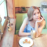 Eugene Gallup - @gkbqtjb41lnl - Instagram
