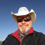 Eugene Gallup - @eugene.gallup - Instagram