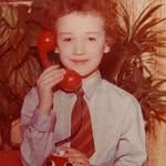 Eugene Gallups - @5337eugene4463 - Instagram