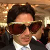 Eugenio Galluppi - @egalluppi - TikTok