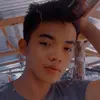 user8748427166079 - @eugengalupe - TikTok