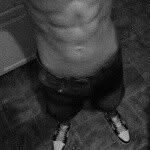 Eugene Galvan - @skaterjr_101 - Instagram