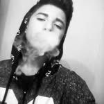 Eugene Galvan - @skaterjr_ - Instagram