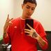 Eugene Galvan - Facebook