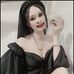 Eugene Galvan - Facebook