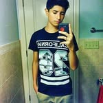EUGENE GALVAN - @skaterjr_101_ - Instagram
