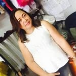 Eugene Galvan - @eugene.galvan.12 - Instagram