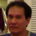 Eugene Galvan Estrellado Jr. - Facebook